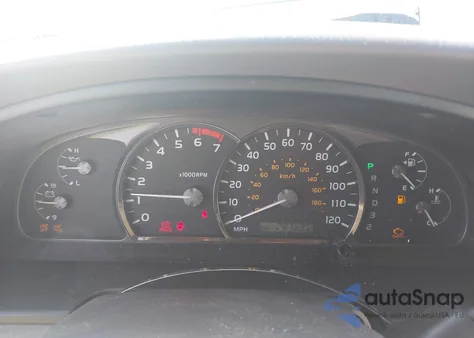 2007 Toyota Sequoia Limited V8 from USA, damaged, VIN 5TDBT48A67S288019